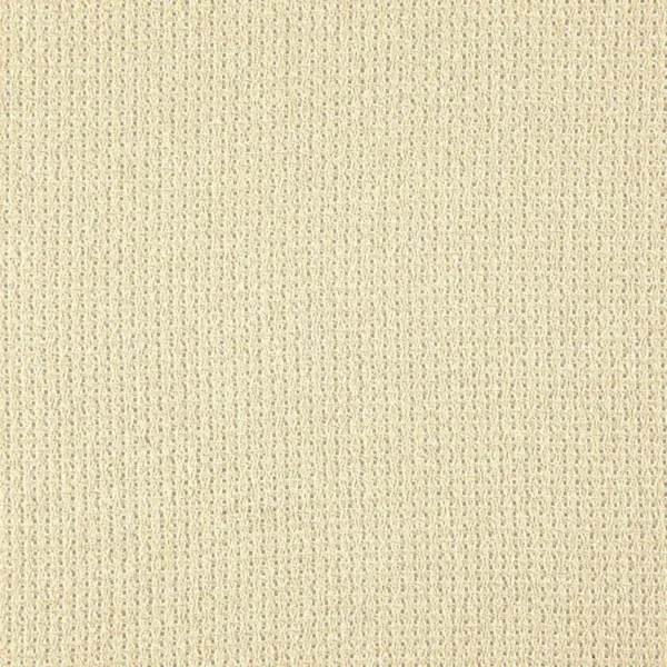 Caroni Fabric - Oatmeal by brown plain voile-sheer fabric from Wemyss
