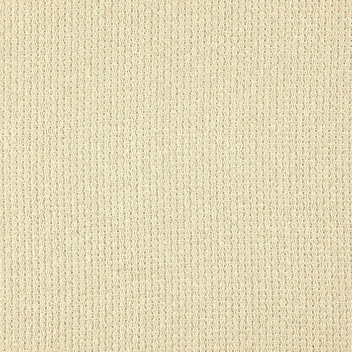 Caroni Fabric - Oatmeal swatch