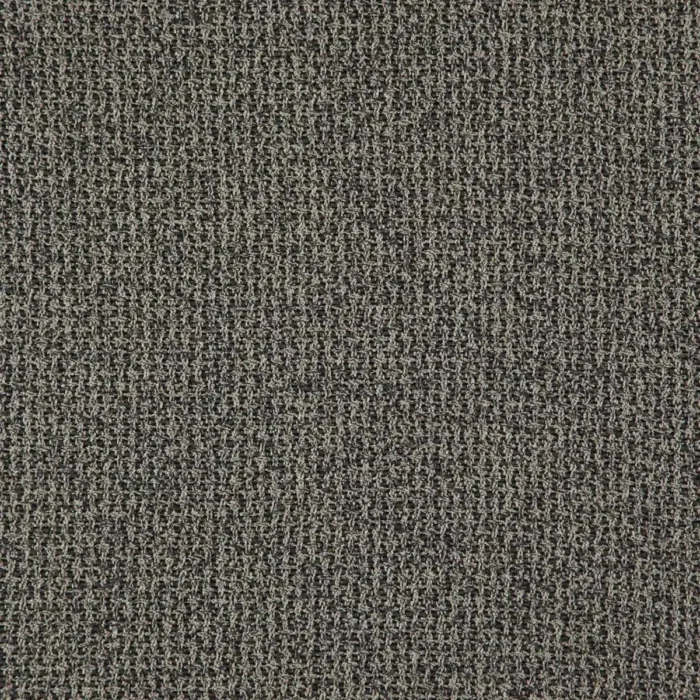 Caroni Fabric - Peppercorn swatch