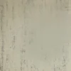 black-grey misc velvet-chenille fabric from Wemyss