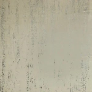 black-grey misc velvet-chenille fabric from Wemyss