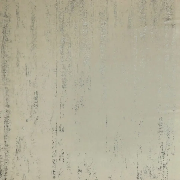 Cauca Fabric - Feather Grey by black-grey misc velvet-chenille fabric from Wemyss