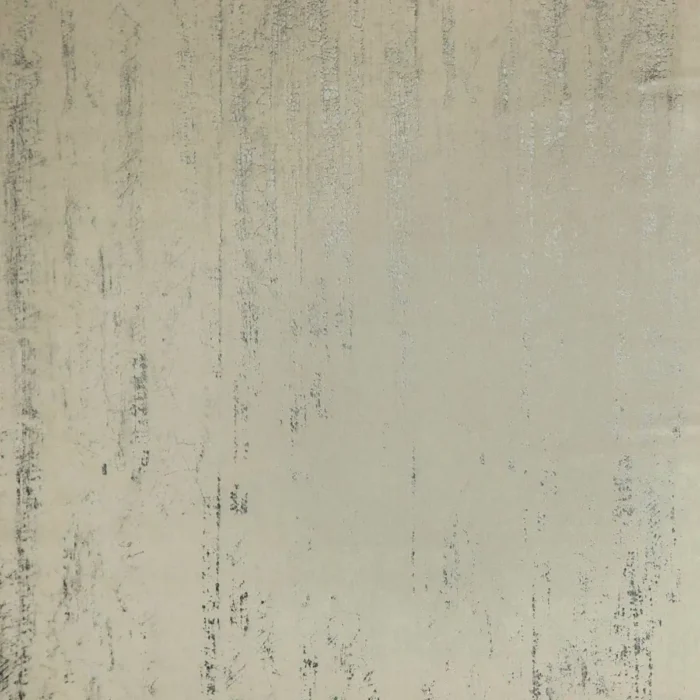 Cauca Fabric - Feather Grey swatch