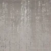 black-grey misc velvet-chenille fabric from Wemyss