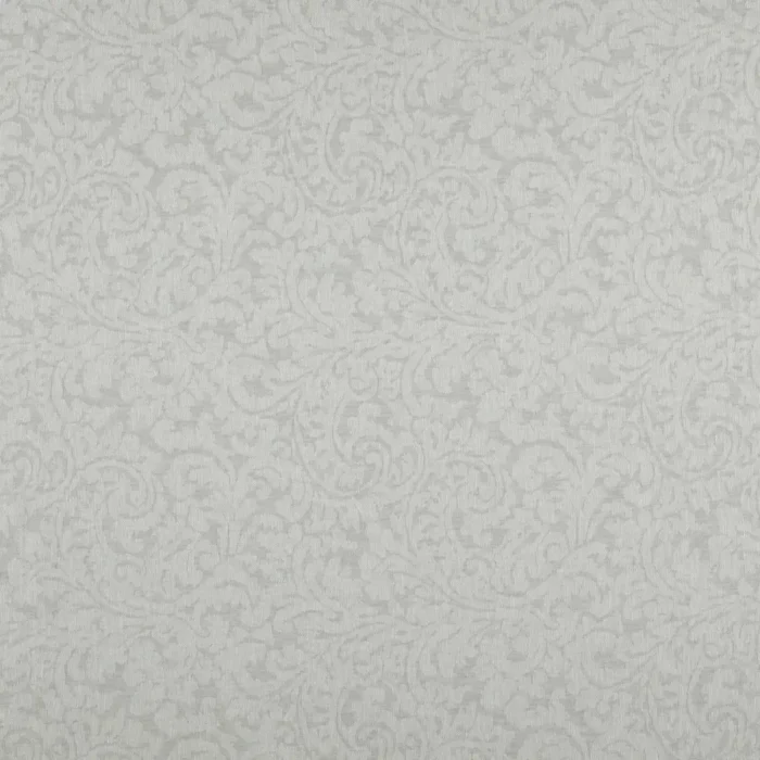 Ceto Fabric - Smoke fabric swatch CETO01