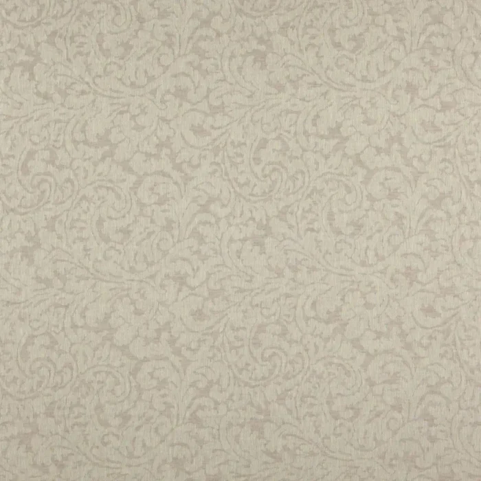 Ceto Fabric - Putty fabric swatch CETO03