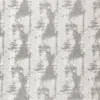 black-grey misc jacquard fabric from Wemyss