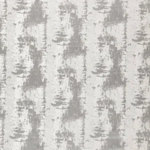 black-grey misc jacquard fabric from Wemyss