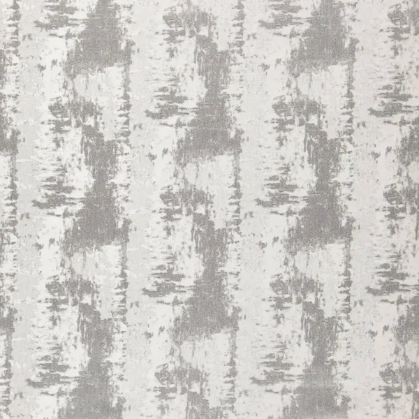 black-grey misc jacquard fabric from Wemyss