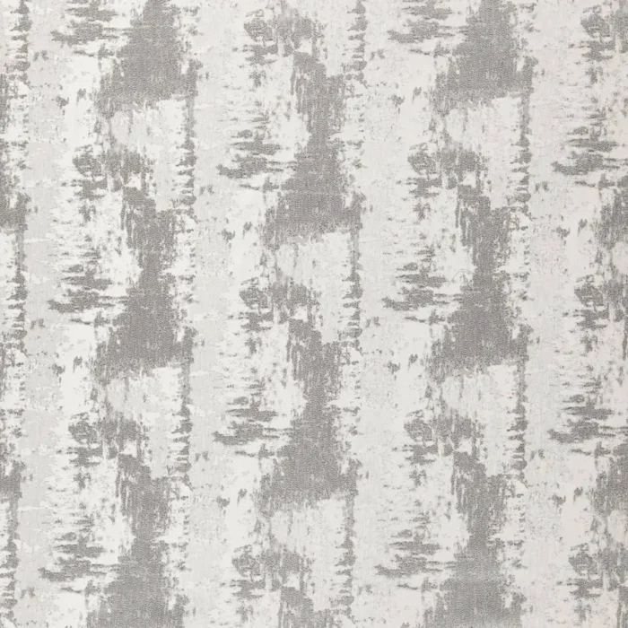 Charon Fabric - Rain fabric swatch CHARON02