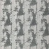 black-grey misc jacquard fabric from Wemyss