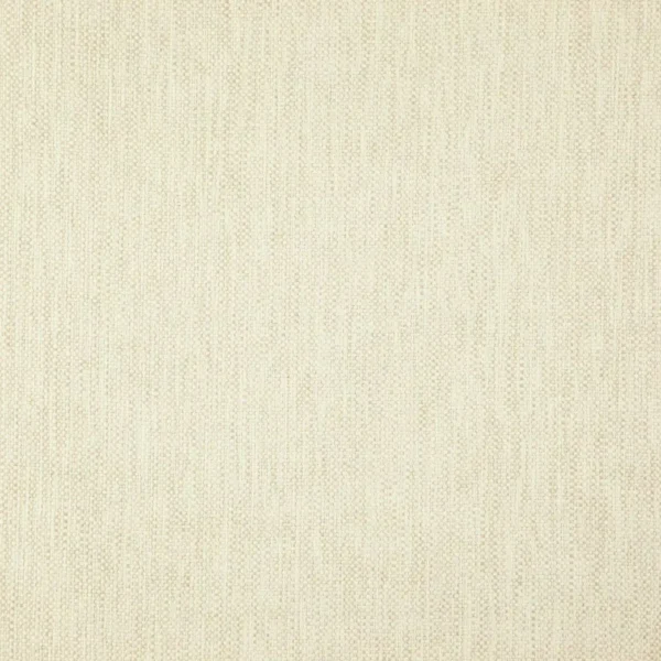 Colorado Fabric - Snowdrop by Colorado Fabric - Snowdrop from