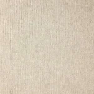 black-grey plain woven fabric from Wemyss