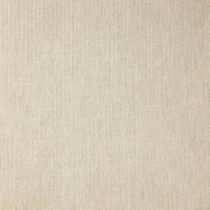 Colorado Fabric - Parchment swatch