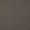 brown plain woven fabric from Wemyss