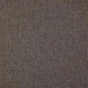 brown plain woven fabric from Wemyss
