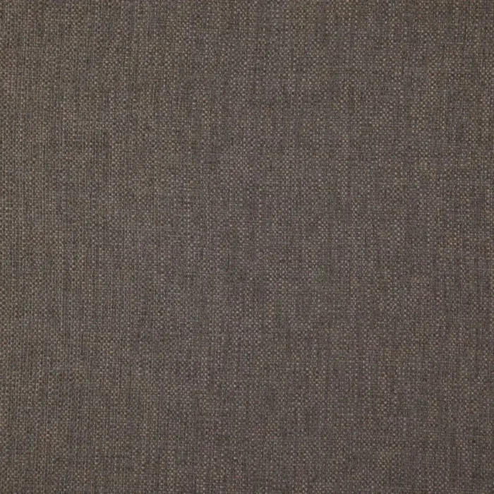 Colorado Fabric - Storm swatch