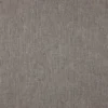 black-grey plain woven fabric from Wemyss