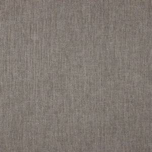 black-grey plain woven fabric from Wemyss