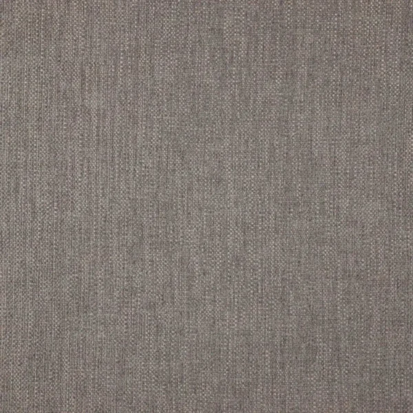 black-grey plain woven fabric from Wemyss