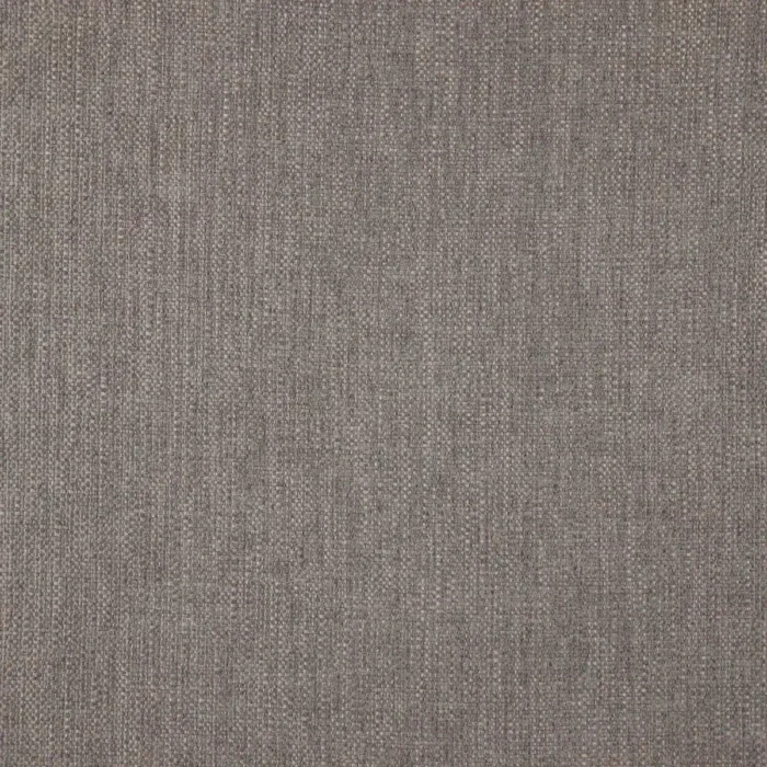 Colorado Fabric - Flint swatch