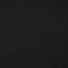 black-grey plain woven fabric from Wemyss