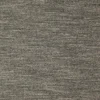black-grey plain woven fabric from Wemyss