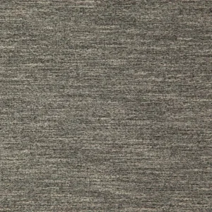 black-grey plain woven fabric from Wemyss
