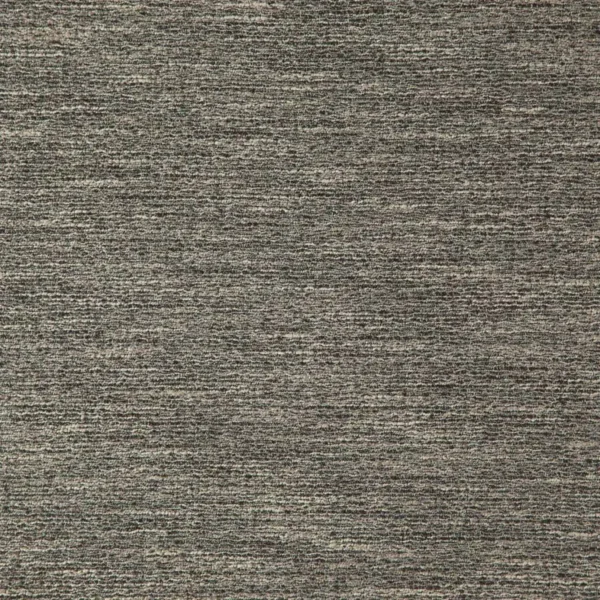 black-grey plain woven fabric from Wemyss