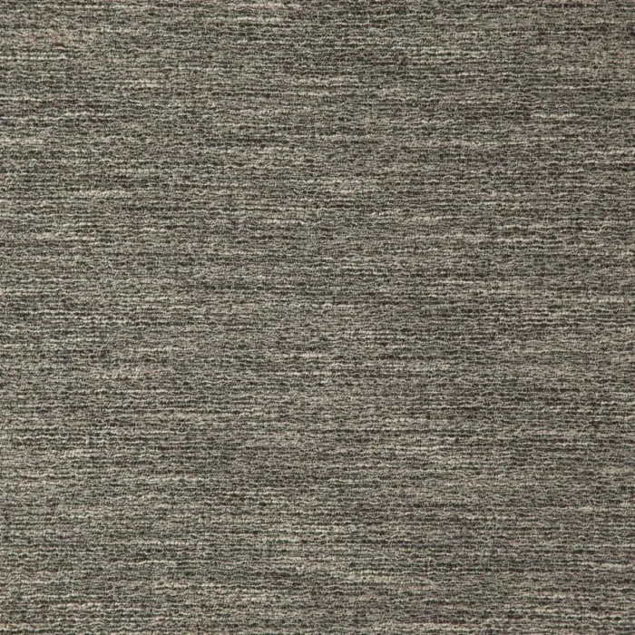 Corvus Fabric - Pinecone swatch