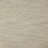 brown plain woven fabric from Wemyss
