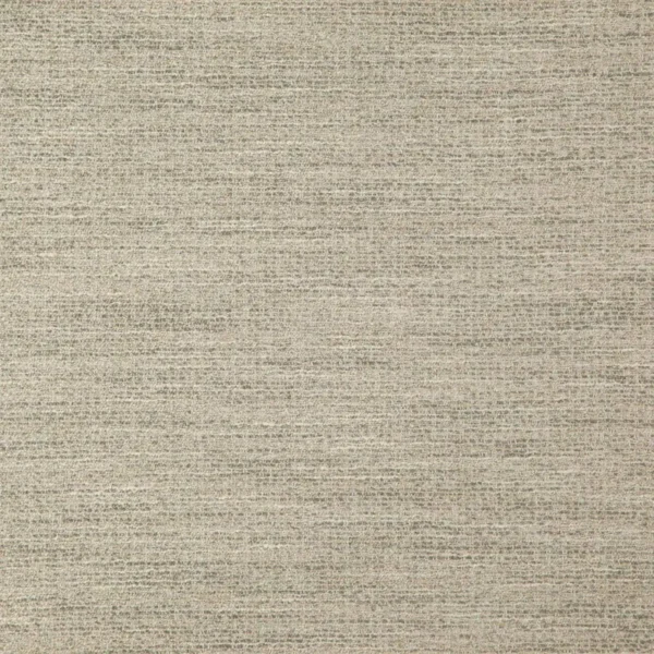 Corvus Fabric - Taupe by brown plain woven fabric from Wemyss