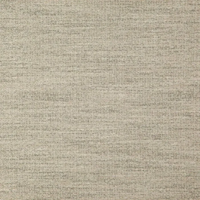 Corvus Fabric - Taupe swatch