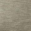 black-grey plain woven fabric from Wemyss