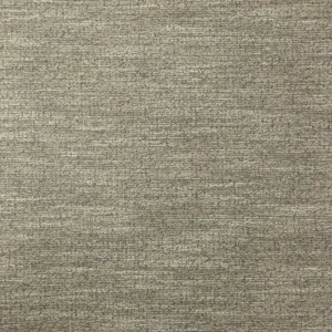 black-grey plain woven fabric from Wemyss