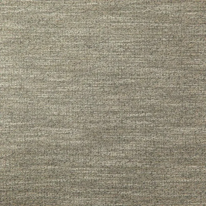 Corvus Fabric - Pebble swatch