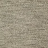 black-grey plain woven fabric from Wemyss