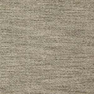 black-grey plain woven fabric from Wemyss