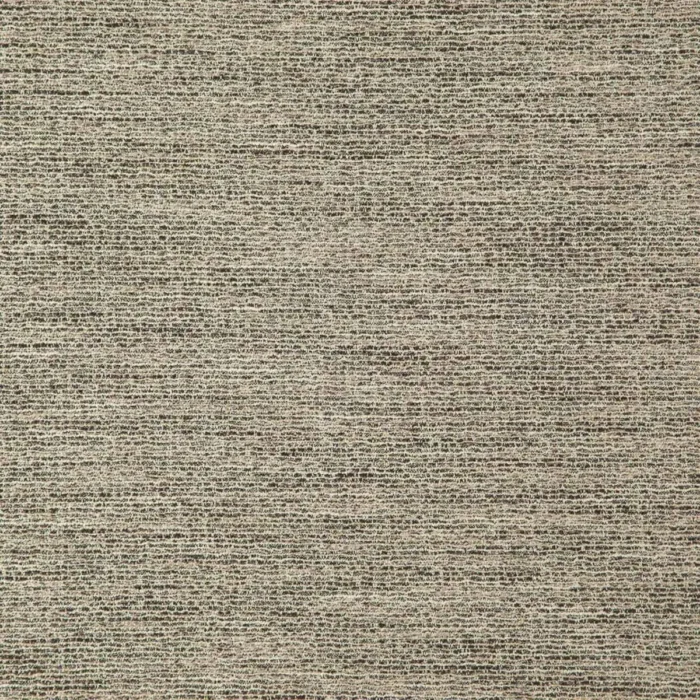 Corvus Fabric - Brownie swatch