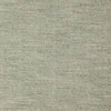 brown plain woven fabric from Wemyss