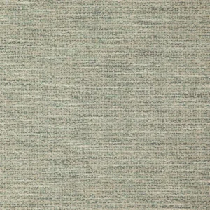brown plain woven fabric from Wemyss