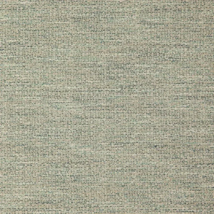 Corvus Fabric - Ocean swatch