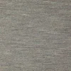 purple plain woven fabric from Wemyss