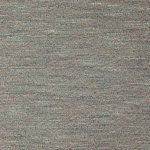 purple plain woven fabric from Wemyss