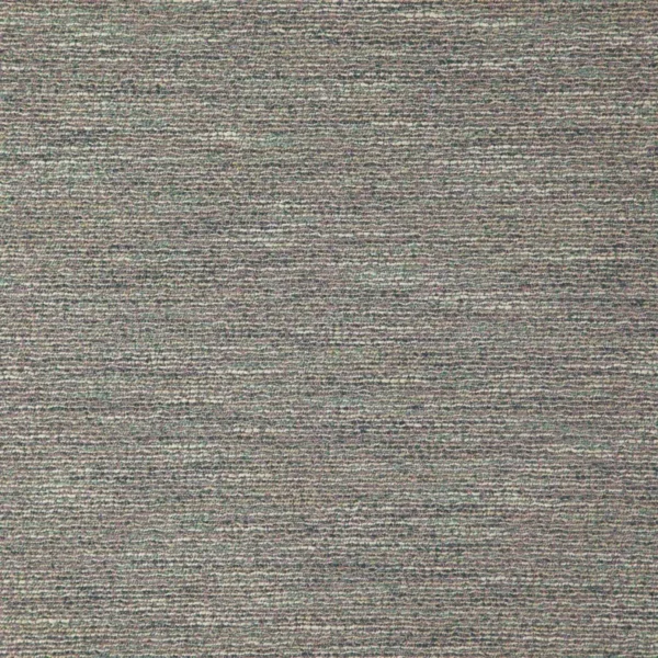 purple plain woven fabric from Wemyss