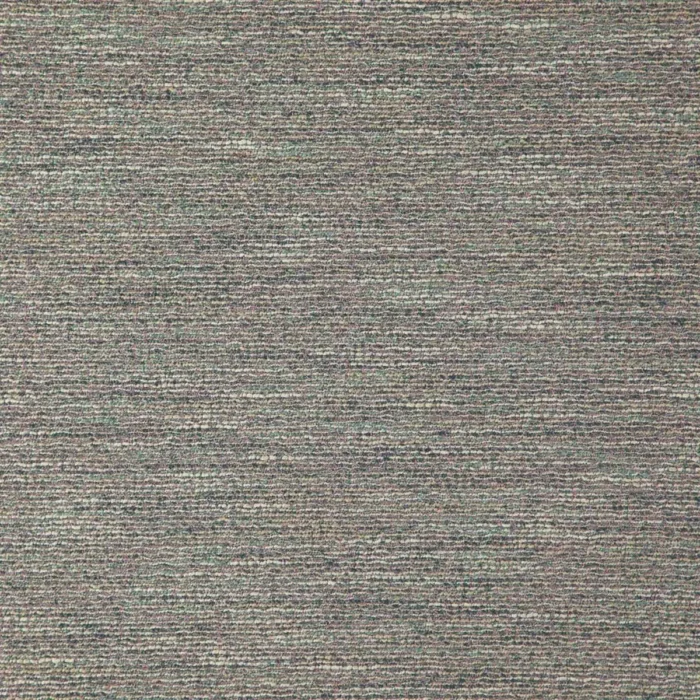 Corvus Fabric - Thistle swatch