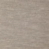 purple plain woven fabric from Wemyss