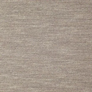 purple plain woven fabric from Wemyss