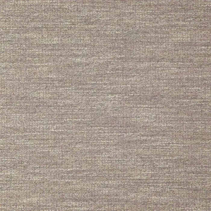 Corvus Fabric - Lilac swatch