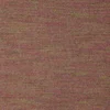 pink plain woven fabric from Wemyss